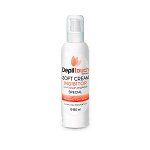 Сливки замедляющие рост волос комплексом Plantafluid® AH COMPLEX&quot;Depiltouch professional&quot; 150мл