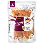 Маракуйя сушеная от Olmish Premium, Вьетнам | 500 гр