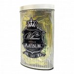 Чай Williams Noble Platinum, черный Ассам, 150г