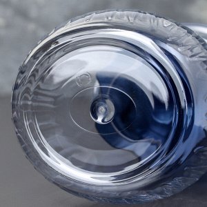 Фильтр-кувшин «аквафор-орлеан», 4,2 л, цвет синий кобальт