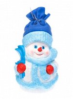 Новогодний подарок