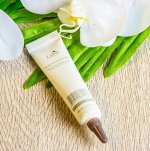 Спа ампула для глубокого очищения кожи головы scalp scaling spa ampoule