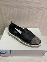Слипоны
