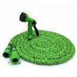 Шланг MAGIC HOSE 22,5Mt