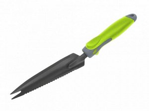 Совок садовый Нож LISTOK Профи Универсальный LPR-20217