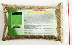 Газон Изумрудный Ковёр 100гр (Артикул)