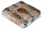 Кокосовый брикет Jiffy 80мм (1уп/144шт)