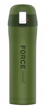 Термокружка «Force»