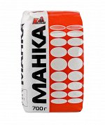 &quot;Каскад&quot; Манка 700г.