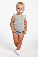 Трусы детские №КВ-457ХЭ556