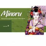 YOKO Minoru! Бумага, салфетки