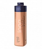 Шампунь для волос LUXURY HAIR