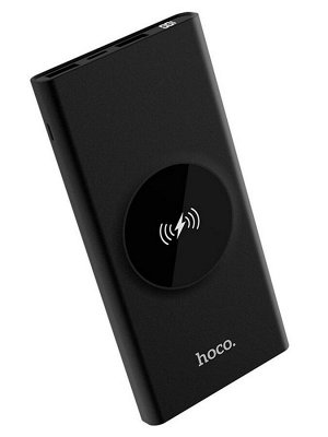 Портативное зарядное устройство Hoco J37 10000mAh 5W