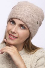 Шапка