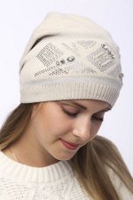 Шапка