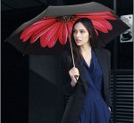 ☔ Детские, Мужские и Женские зонты и дождевики В наличии