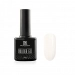 Моделирующий гель Builder Gel &quot;TNL&quot; прозрачный ,10 мл.