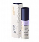 Двухфазный спрей для волос LUXURY BLOND