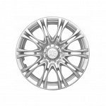 Колпак колеса XPS13 R13