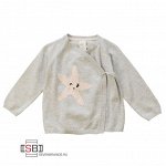 Кардиган