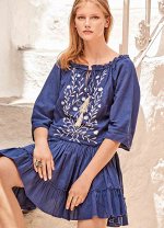 Кафтан (Celine kaftan)