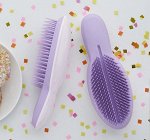 Расческа Tangle Teezer The Ultimate Finisher Vintage Pink