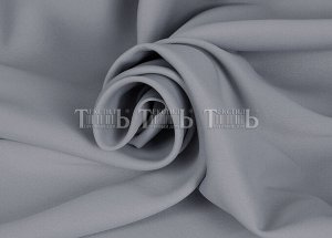 Ткань для штор с пошивом