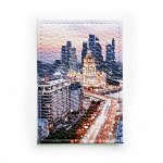 Обложка для карточки