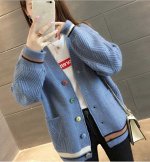 Кардиган