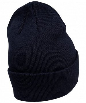 Шапка J?gel ESSENTIAL PerFormDRY High Beanie, черный