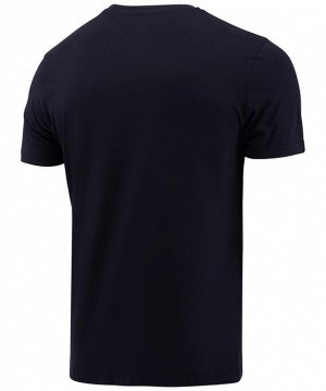 Футболка ESSENTIAL Core Tee, черный