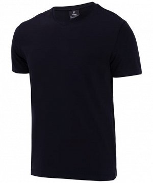 Футболка ESSENTIAL Pure Tee, черный, детский