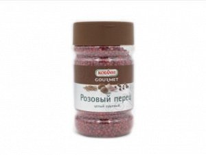 Перец розовый 320 гр Kotanyi