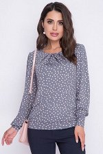 30% вискоза 65% п/э,5% эластан