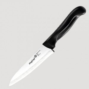 Кухонный нож DORCO Mychef Basic 5" 120