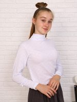 Блузка &quot;Сандра&quot;