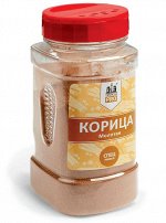 Корица молотая