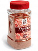 Аджика