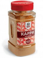 Карри