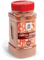 Смесь перцев
