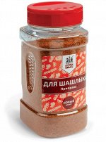 Для шашлыка