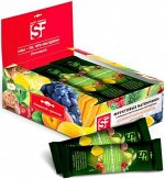 «Smart Formula», батончик фруктовый «Иммунитет», 40 г