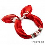 Косынки Стюардесса 002262