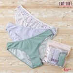 Новинки! Трусы пр-во Турция