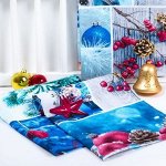 Полотенце кухонное