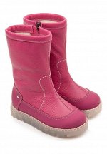 FT-22011.20-OL48O.01 Сапоги Tapiboo,БОМБЕЙ...
