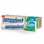 Зубная паста «Защита десен» серии «SENSODENT», 170 г