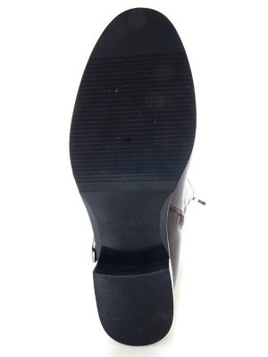 Сапоги Страна производитель: Китай
Вид обуви: Сапоги
Сезон: Весна/осень
Размер женской обуви x: 36
Полнота обуви: Тип «F» или «Fx»
Цвет: Коричневый
Материал верха: Натуральная кожа
Материал подкладки: