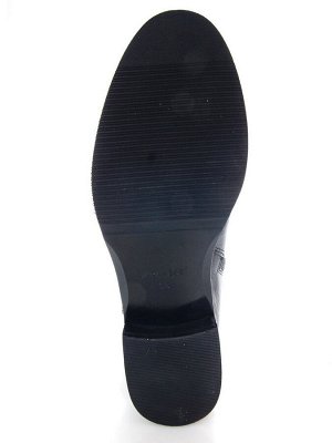 Сапоги Страна производитель: Китай
Вид обуви: Сапоги
Сезон: Весна/осень
Размер женской обуви x: 36
Полнота обуви: Тип «F» или «Fx»
Цвет: Черный
Материал верха: Натуральная кожа
Материал подкладки: Тек