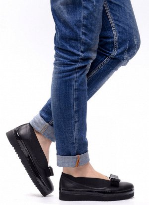 Туфли Страна производитель: Турция
Размер женской обуви: 36, 36, 37, 38, 39, 40, 41
Полнота обуви: Тип «F» или «Fx»
Сезон: Весна/осень
Тип носка: Закрытый
Форма мыска/носка: Закругленный
Материал верх